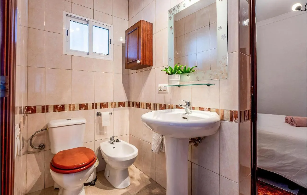 Lovely Home In Chiclana De La Fronter With Wifi Chiclana de la Frontera